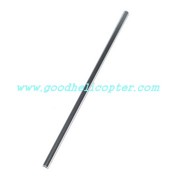 double-horse-9120 helicopter parts tail big boom